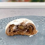 和泉屋傳兵衛 - 