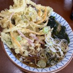 草笛 小諸本店 - 