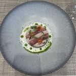 ミュージアム カフェ - 