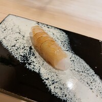 鮨 まるふく - 