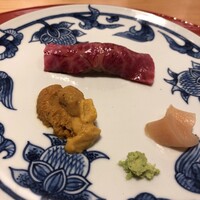 肉屋 雪月花 NAGOYA - 