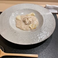鮨 まるふく - 