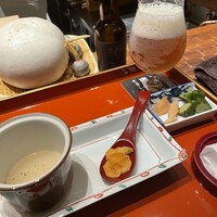 初音鮨 - 