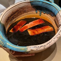 初音鮨 - 