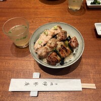 伊勢廣 京橋本店 - 