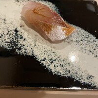 鮨 まるふく - 