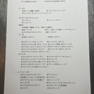 オステリア・ダ・パオロ_1