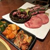 Kuikiri Jiro - 