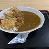 生蕎麦 大むら