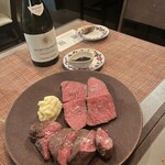 クニオミ - 