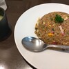 チャーハン王 新橋店