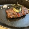 BLT STEAK  ROPPONGI