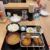 日本一の串かつ 横綱 難波南海通り別館