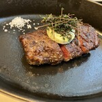 BLT STEAK  ROPPONGI - 