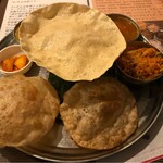 アムダスラビー 西葛西店 - 