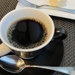 BLT STEAK  ROPPONGI - 