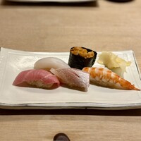 松栄 恵比寿東口店 - 