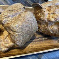 BLT STEAK  ROPPONGI - 