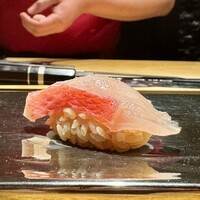 浩也 東京前 - 