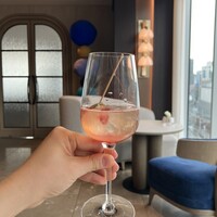 MAISON MARUNOUCHI - 