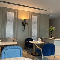 MAISON MARUNOUCHI - 