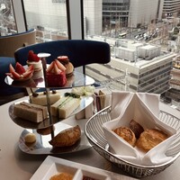 MAISON MARUNOUCHI - 