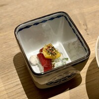 松栄 恵比寿東口店 - 
