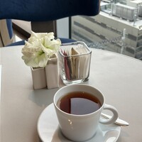 MAISON MARUNOUCHI - 