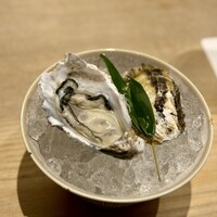 松栄 恵比寿東口店 - 