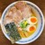 はやし - 料理写真: