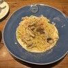 Italian Kitchen VANSAN 大泉学園店