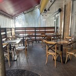 Italian Kitchen VANSAN - 