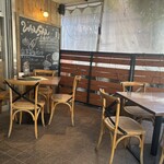 Italian Kitchen VANSAN - 