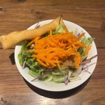 Italian Kitchen VANSAN 大泉学園店 - 