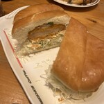 コメダ珈琲店 - 