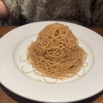 Italian Kitchen VANSAN 大泉学園店 - 