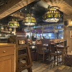 Italian Kitchen VANSAN - 