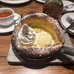 Italian Kitchen VANSAN 大泉学園店 - 