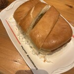 コメダ珈琲店 - 