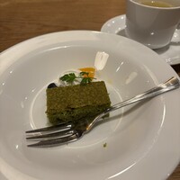 bottega 柏店 - 