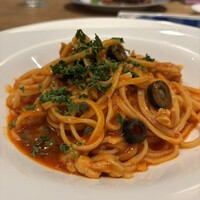 bottega 柏店 - 