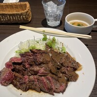 キャトルラパン - 300g@1,350円