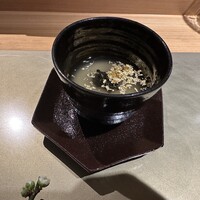 鮨shizuku 西天満 - 