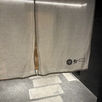 鮨shizuku 西天満 - 