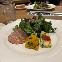 bottega 柏店 - 