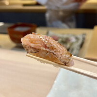 鮨 よつ葉 - 