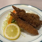 파미리 키친 바샤야