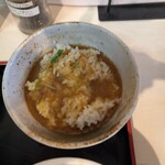 麺処 いつか - 
