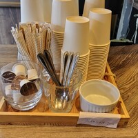 焼肉&手打ち冷麺 二郎 KANAYAMA - 