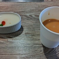 焼肉&手打ち冷麺 二郎 KANAYAMA - 